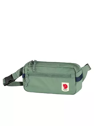 FJÄLLRÄVEN | Bauchtasche High Coast Hip Pack | 